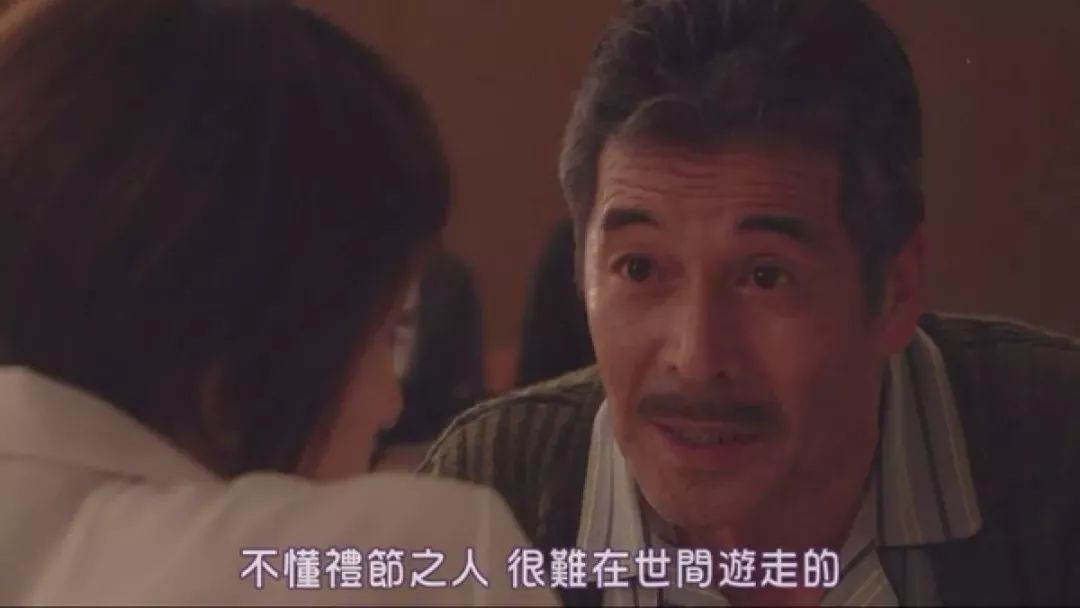 “偷女友护肤品涂私处，用酒店花洒灌肠”：你永远猜不到没教养的人有多恶心！(图19)