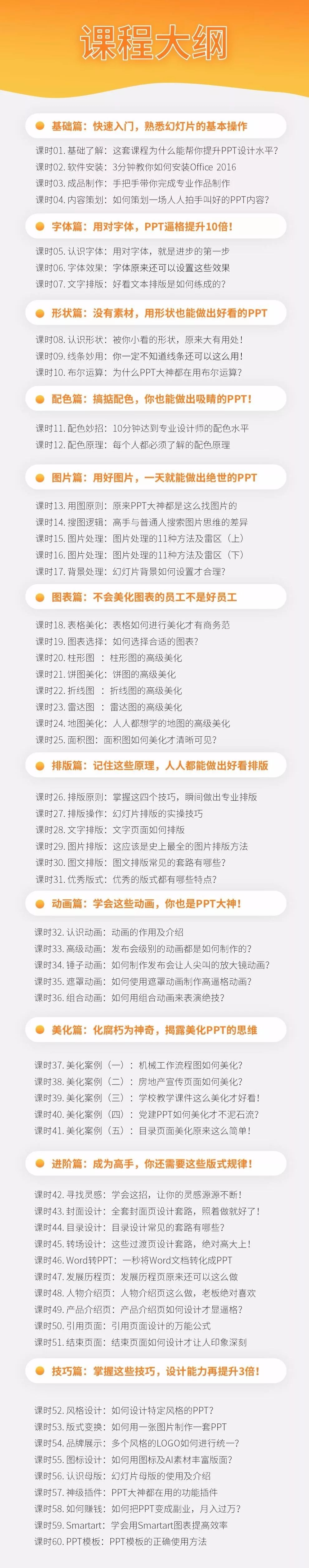 连华为也逃不过！PPT怎么你了？(图30)