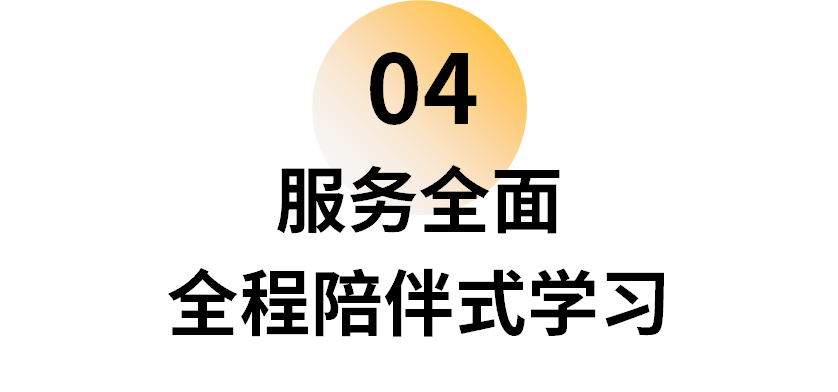 连华为也逃不过!PPT怎么你了?(图37) 连华为也逃不过!PPT怎么你了?(图37)
