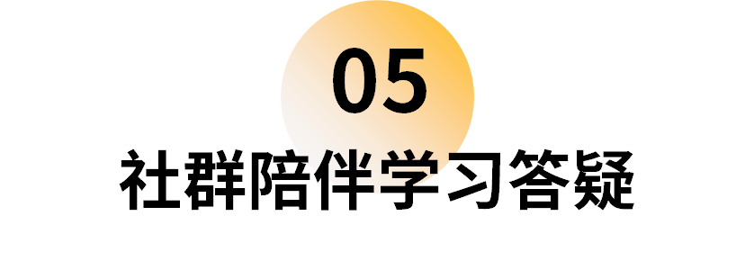 连华为也逃不过!PPT怎么你了?(图58) 连华为也逃不过!PPT怎么你了?(图58)