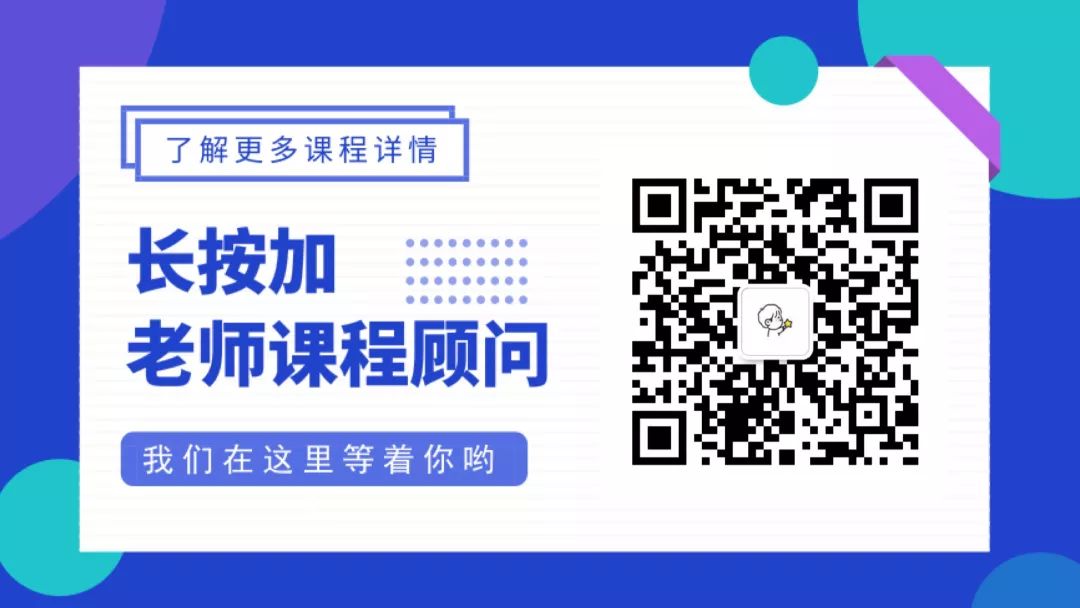 连华为也逃不过！PPT怎么你了？(图68)