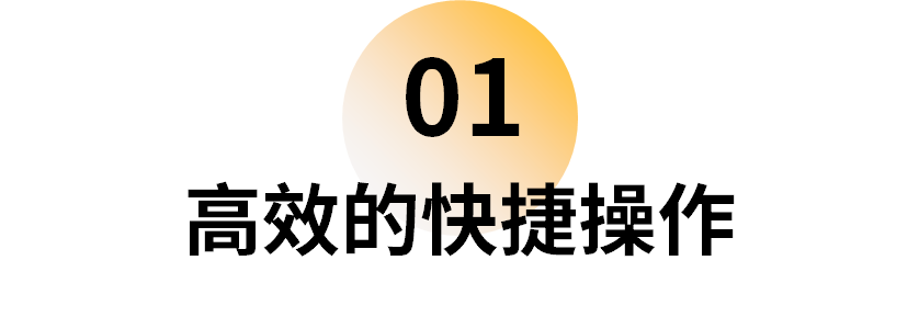 连华为也逃不过!PPT怎么你了?(图50) 连华为也逃不过!PPT怎么你了?(图50)
