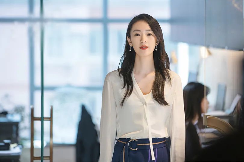 《三十而已》刷屏，比出轨更扎心的20条成人真相(图6)