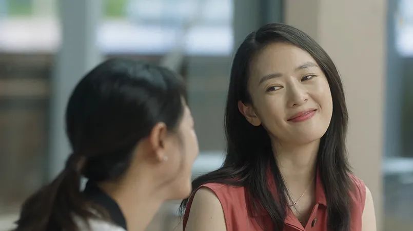 《三十而已》刷屏，比出轨更扎心的20条成人真相(图9)