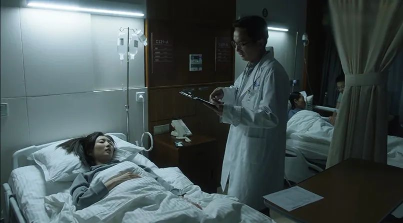 《三十而已》刷屏，比出轨更扎心的20条成人真相(图18)