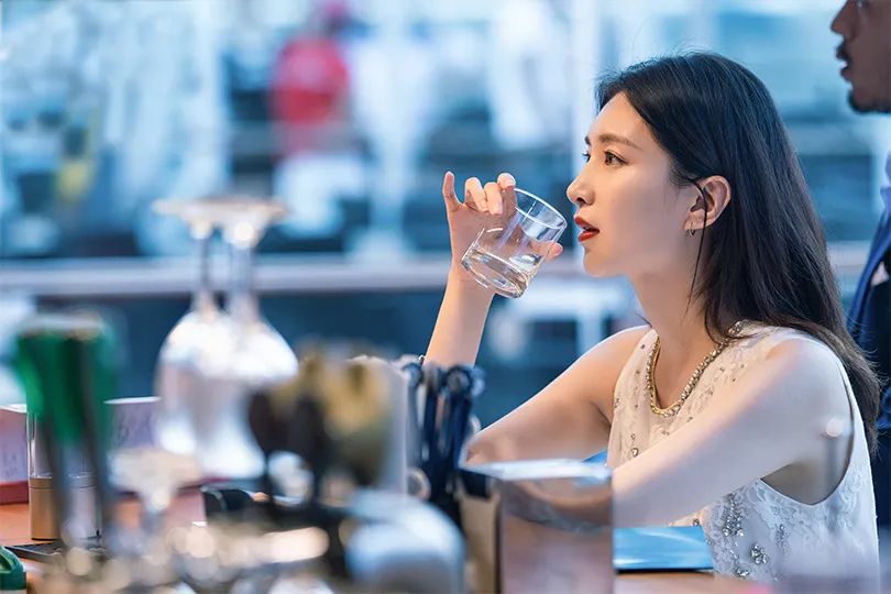 《三十而已》刷屏，比出轨更扎心的20条成人真相(图27)