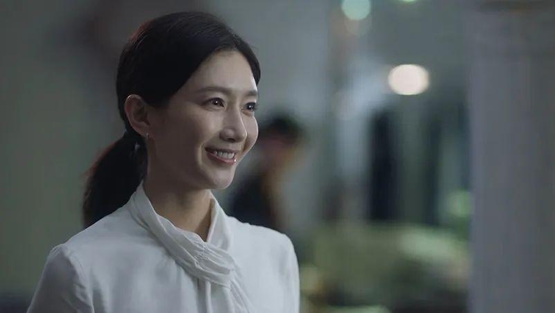 《三十而已》刷屏，比出轨更扎心的20条成人真相(图30)