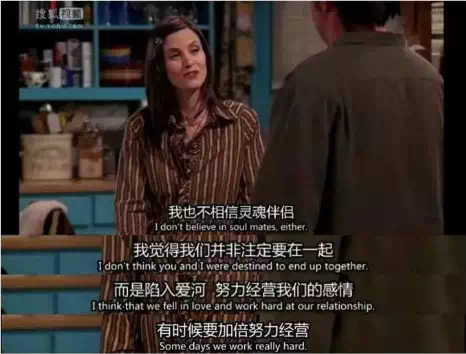 “小三”江疏影当众脱光被围观:爱人和做爱,别贪快(图19) “小三”江疏影当众脱光被围观:爱人和做爱,别贪快(图19)