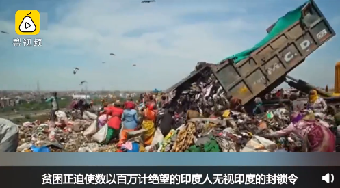 新冠后遗症大量涌现！患者尸检结果震惊全球，特朗普发布重要指令……(图22)