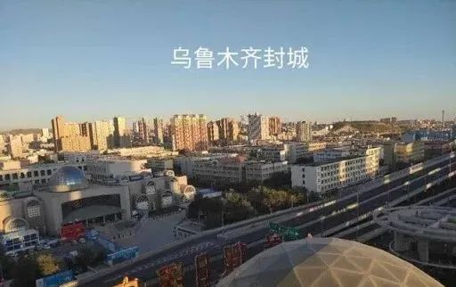 新冠后遗症大量涌现！患者尸检结果震惊全球，特朗普发布重要指令……(图27)