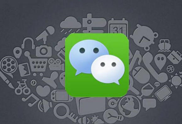 郭明錤：iPhone年出货量或因“微信禁令”衰退25-30％