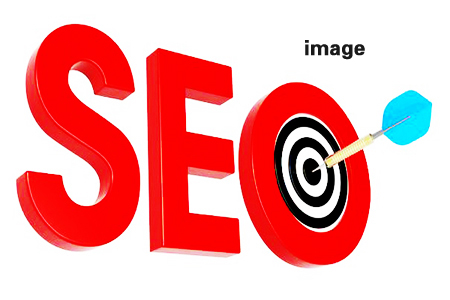 SWOT分析方法：SEO人员如何自我分析，确保项目顺利完成！