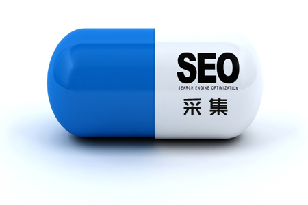 企业网站SEO：中国企业网站优化与网络推广技巧！