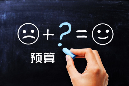 百度网页推广怎么做，除了联署营销，还有啥？