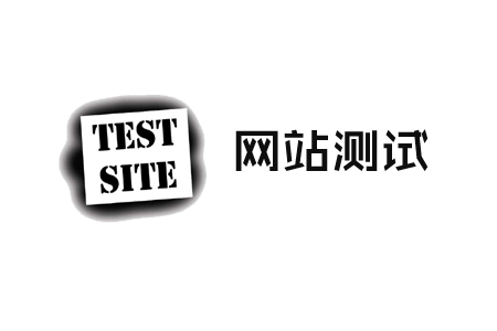 SEO观察：​打造优秀网站，必备三要素！