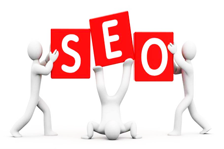SEO深度解析：如何打造高点击量的内容！