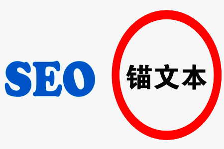 SEO怎么优化，如何制定SEO优化方案？