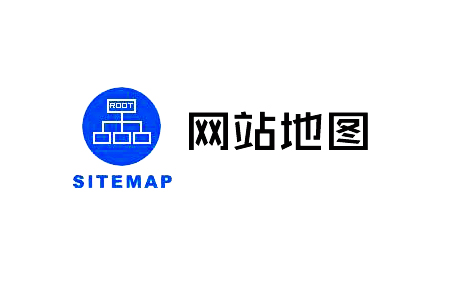 Google PR值是什么， PageRank还有用吗？