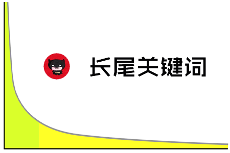 Robots协议是什么，Robots.txt的作用！