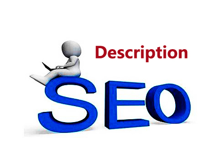 title是什么意思，SEO如何发挥标题的作用？