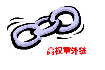 网站304错误怎么解决，对SEO的影响！