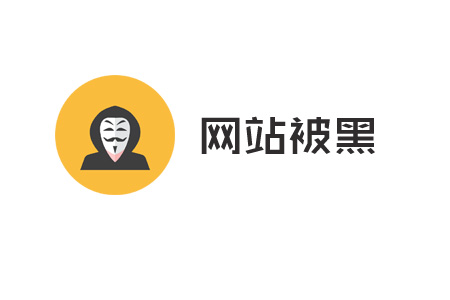 百度AI终极搜索: 无框、无界、无极, 如何实现?