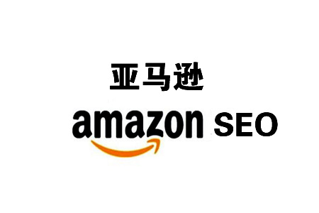网站被黑：如何处理被黑网站！