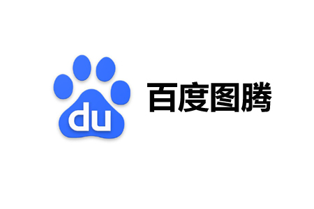 互联网创业：如何理性看待SEO？