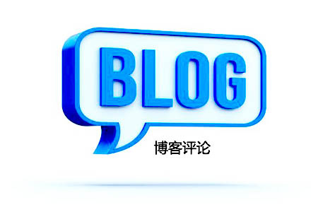 网站“抓取诊断”失败的原因！