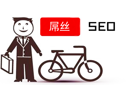 什么是热图，网站点击热图分析对SEO的影响！