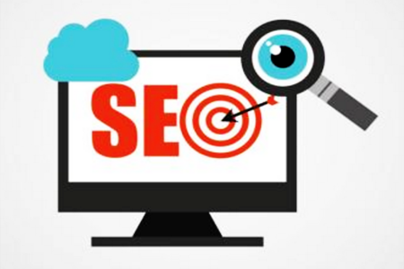 熊掌号，你应该避免的SEO3个错误！