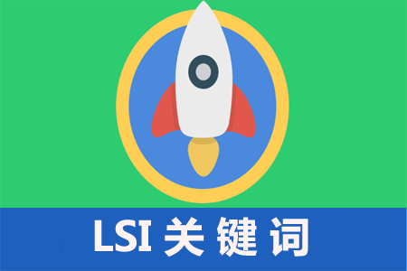 熊掌号上线：版权保护，严厉打击采集行为！