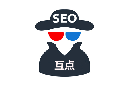 SEO怎么找客户，做SEO销售如何找客户？