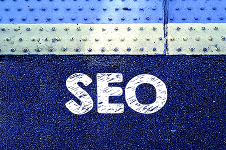 SEO见到效果再付费，可信吗？