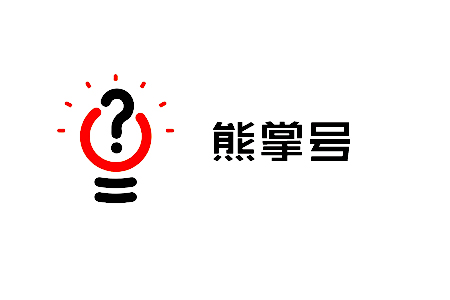 SEO常识解析：帮站长深度理解SEO！
