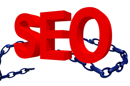 在线SEO是什么，SEO在线优化靠谱吗？