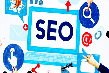   SEO查询: SEO综合查询, 站长必备工具!