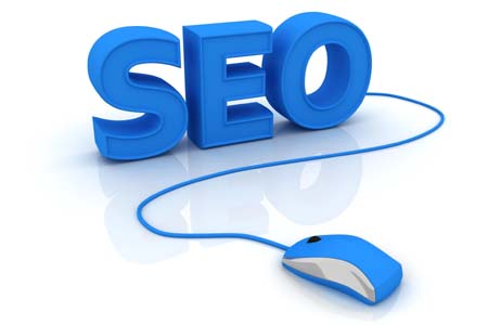 SEO人员：该如何做好SEO？