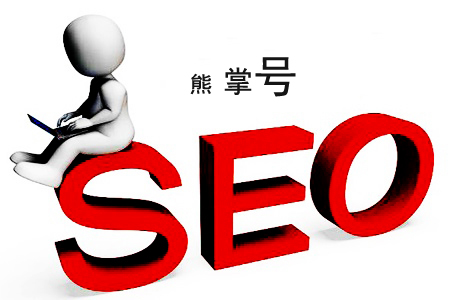 如何利用“绯闻SEO”，讲好一个SEO故事！