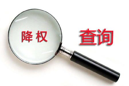 线上推广：如何利用第三方网站排名！