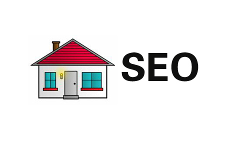 代发帖子：SEO如何选择广告代发机构！