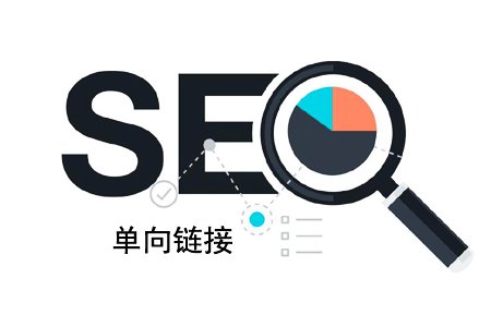 SEO进阶：你应该克服的5大困难！