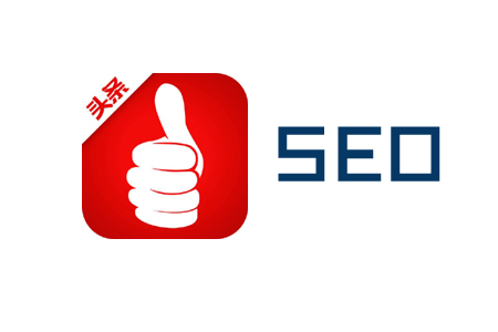 SEO精英博客：四大基本要素！