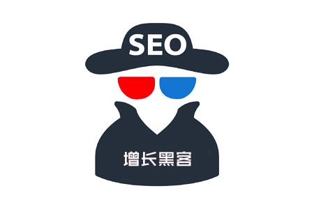 SEO是什么意思：SEO基础知识大全！