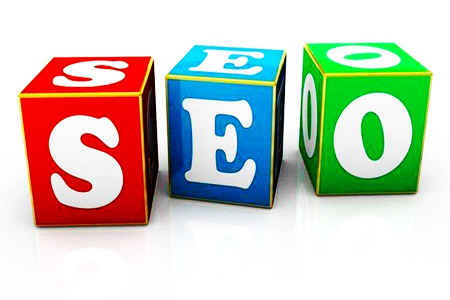 SEO术语：零基础学SEO，需要掌握的要点！