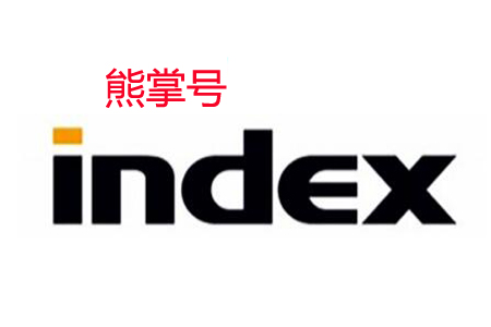 建立个人网站：开启被惩罚域名，怎么办？