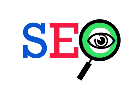个人博客网站制作：SEO插件开发注意事项！