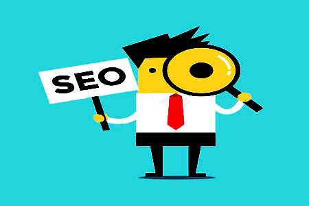 什么是品牌SEO，品牌SEO服务常用方法？