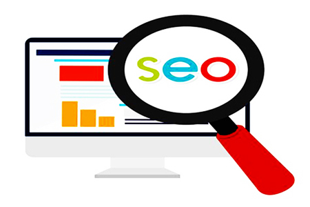 每日SEO：如何制定SEO日常工作内容？
