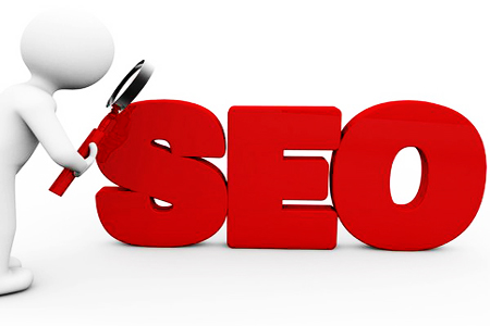 SEO专员是什么，如何成为优秀的SEO专员？